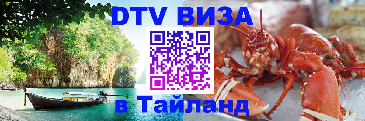 Оформление DTV визы под ключ: стоимость и тарифы, только загранпаспорт - Копейск  20.11.2025 